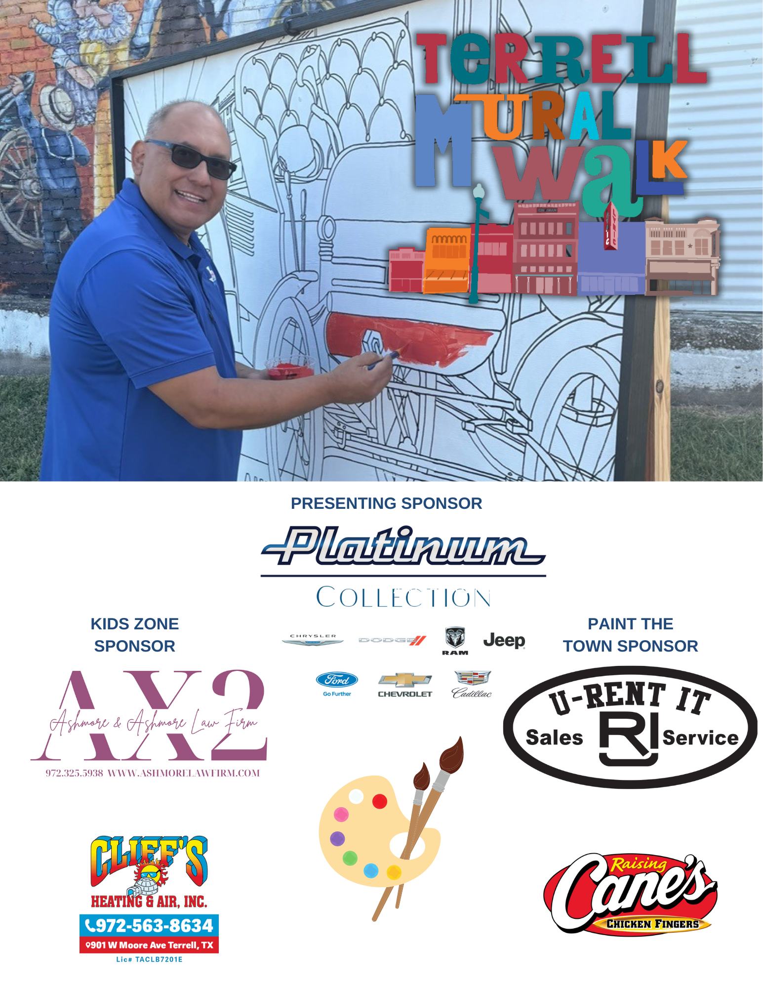 Copy of Mural Walk Ad for facebook (1)