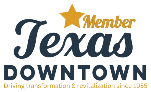 Texas Downtown Member